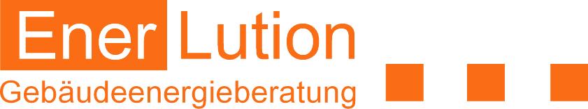 Enerlution - Hier geht's weiter ...